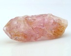 Poudretteite Mineral